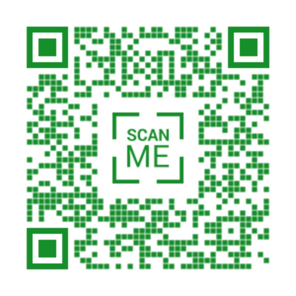 NWT | Gorgeous Sequin Floral Cocktail Dress | Laundry by Shelli Segal | Size: 10 - Picture 15 of 15